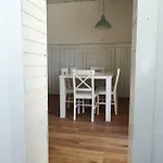 דירה Apartma Eva&matic קרנייסקה גורה