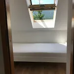 Apartma Eva&matic קרנייסקה גורה
