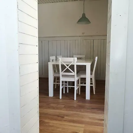 Διαμέρισμα Apartma Eva&matic Kranjska Gora