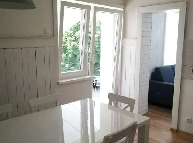 Apartma Apartma Eva&matic