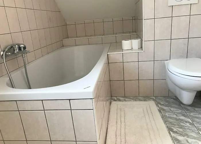 Apartma Eva&matic Appartamento *