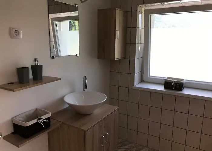 Apartma Eva&matic Kranjska Gora